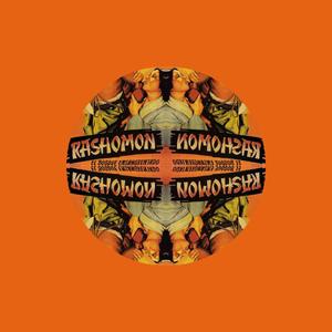 大波美女被大肉棒插
