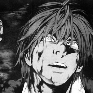 大波美女被大肉棒插
