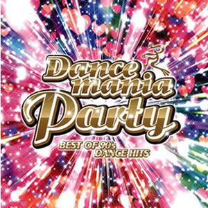 大波美女被大肉棒插
