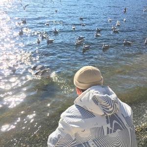 大波美女被大肉棒插
