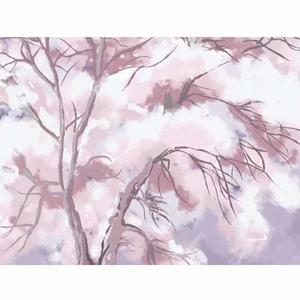 大波美女被大肉棒插
