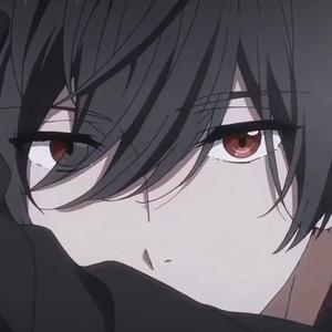 大波美女被大肉棒插
