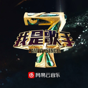 大波美女被大肉棒插
