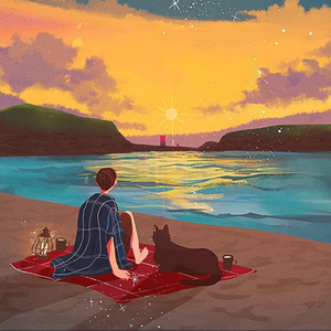 大波美女被大肉棒插
