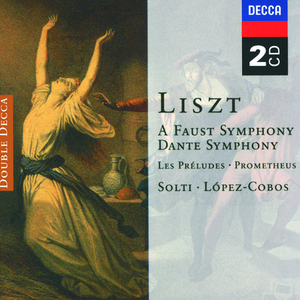 大波美女被大肉棒插
