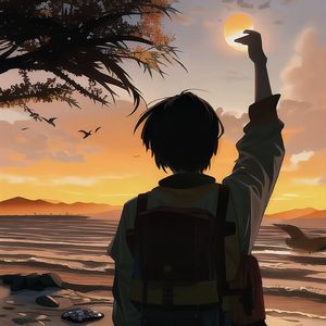 大波美女被大肉棒插
