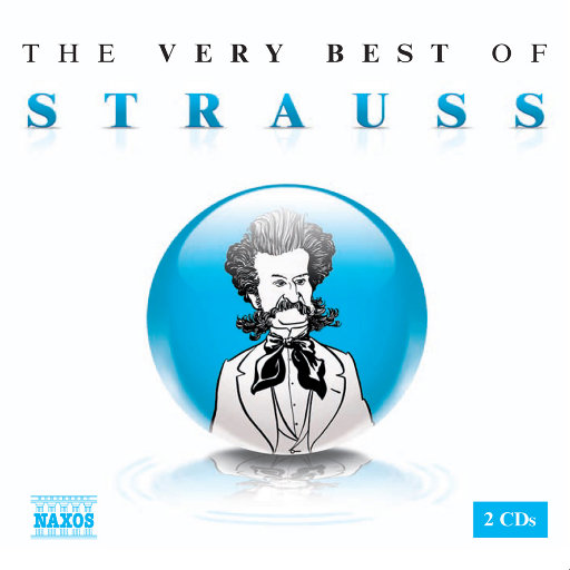 大波美女被大肉棒插
